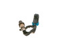Bosch Premium Switching-Type Oxygen (O2) Sensors 16861 for 2007-2011 Cadillac/Chevrolet/Pontiac 3.6L (CTS, SRX, STS, Equinox)