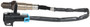 Bosch Premium Switching-Type Oxygen (O2) Sensors 16861 for 2007-2011 Cadillac/Chevrolet/Pontiac 3.6L (CTS, SRX, STS, Equinox)
