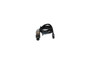 Bosch Premium Switching-Type Oxygen (O2) Sensors 18013 for 2001-2014 Lexus/Pontiac/Toyota 4.3L 1.8L (LS430, SC430, Vibe, Corolla)