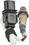 Bosch Premium Wideband A/F Oxygen (O2) Sensors 17475 for 2009-2012 Ford/Lincoln/Mazda 4.6L 5.4L