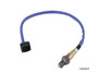 Bosch Premium Wideband A/F Oxygen (O2) Sensors 17307 for 2006-2008 Porsche 3.8L 3.6L (911)