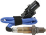 Bosch Premium Wideband A/F Oxygen (O2) Sensors 17307 for 2006-2008 Porsche 3.8L 3.6L (911)