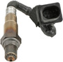 Bosch Premium Wideband A/F Oxygen (O2) Sensors 17217 for 2007-2010 Mini 1.6L (Cooper)