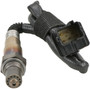 Bosch Premium Wideband A/F Oxygen (O2) Sensors 17179 for 2003-2006 Nissan 2.5L 1.8L (Altima, Sentra)