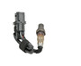 Bosch Premium Wideband A/F Oxygen (O2) Sensors 17179 for 2003-2006 Nissan 2.5L 1.8L (Altima, Sentra)