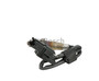 Bosch Premium Wideband A/F Oxygen (O2) Sensors 17179 for 2003-2006 Nissan 2.5L 1.8L (Altima, Sentra)