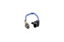 Bosch Premium Wideband A/F Oxygen (O2) Sensors 17358 for 2013-2020 Ford/Lincoln 2.0L 1.6L (C-Max, Escape, Focus, Fusion)