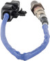 Bosch Premium Wideband A/F Oxygen (O2) Sensors 17358 for 2013-2020 Ford/Lincoln 2.0L 1.6L (C-Max, Escape, Focus, Fusion)