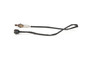 Bosch Premium Switching-Type Oxygen (O2) Sensors 18086 for 2012-2020 Mercedes-Benz/Ram 1.8L 6.4L (C250, SLK250, 4500, 5500)