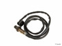 Bosch Premium Wideband A/F Oxygen (O2) Sensors 17098 for 2006-2016 BMW 3.0L 2.5L (1 Series M, 128i, 135i, 323i)