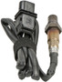 Bosch Premium Wideband A/F Oxygen (O2) Sensors 17098 for 2006-2016 BMW 3.0L 2.5L (1 Series M, 128i, 135i, 323i)