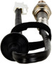 Bosch Premium Switching-Type Oxygen (O2) Sensors 18014 for 2006-2012 Toyota 3.5L (RAV4)