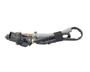 Bosch Premium Wideband A/F Oxygen (O2) Sensors 17270 for 2006-2017 Audi/Hyundai/Kia 2.0L 1.8L (A3, A3 Quattro, TT, TT Quattro)