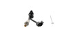 Bosch Premium Wideband A/F Oxygen (O2) Sensors 18119 for 2005 Mazda 2.3L (6)