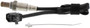 Bosch Premium Wideband A/F Oxygen (O2) Sensors 18119 for 2005 Mazda 2.3L (6)