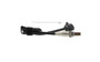 Bosch Premium Wideband A/F Oxygen (O2) Sensors 18119 for 2005 Mazda 2.3L (6)