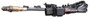 Bosch Premium Wideband A/F Oxygen (O2) Sensors 17480 for 2004-2018 Audi/Bentley/Volkswagen 3.2L 2.0L