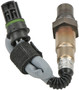 Bosch Premium Switching-Type Oxygen (O2) Sensors 16864 for 2007-2010 BMW 6.0L 4.8L (760Li, X5)