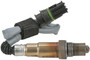 Bosch Premium Switching-Type Oxygen (O2) Sensors 16864 for 2007-2010 BMW 6.0L 4.8L (760Li, X5)