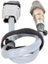 Bosch Premium Wideband A/F Oxygen (O2) Sensors 17218 for 2008-2016 Audi/Porsche 5.2L 4.8L (S6, Panamera)