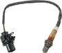 Bosch Premium Wideband A/F Oxygen (O2) Sensors 17319 for 2011-2024 Ford/Hyundai/Kia 2.0L 3.5L (C-Max, Edge, Escape, Explorer)