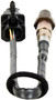 Bosch Premium Wideband A/F Oxygen (O2) Sensors 17319 for 2011-2024 Ford/Hyundai/Kia 2.0L 3.5L (C-Max, Edge, Escape, Explorer)