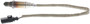 Bosch Premium Switching-Type Oxygen (O2) Sensors 18087 for 2012-2015 Audi 3.0L (A6 Quattro, A7 Quattro, A8 Quattro, S4)