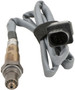 Bosch Premium Wideband A/F Oxygen (O2) Sensors 17099 for 2006-2013 BMW 3.0L 2.5L (128i, 323i, 325i, 325xi)