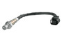 Bosch Premium Wideband A/F Oxygen (O2) Sensors 17010 for 2010-2018 BMW/Mini/Rolls-Royce 6.0L 1.6L