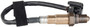 Bosch Premium Wideband A/F Oxygen (O2) Sensors 17010 for 2010-2018 BMW/Mini/Rolls-Royce 6.0L 1.6L