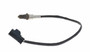 Bosch Premium Wideband A/F Oxygen (O2) Sensors 17132 for 2017-2020 Jaguar/Land Rover 2.0L 3.0L (F-Pace, XE, XF, Discovery)
