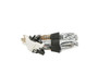 Bosch Premium Wideband A/F Oxygen (O2) Sensors 17036 for 1999-2004 Volvo 2.9L 2.8L (S80)