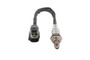 Bosch Premium Wideband A/F Oxygen (O2) Sensors 18121 for 2010-2013 Land Rover 5.0L (LR4, Range Rover, Range Rover Sport)