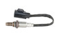 Bosch Premium Wideband A/F Oxygen (O2) Sensors 18121 for 2010-2013 Land Rover 5.0L (LR4, Range Rover, Range Rover Sport)