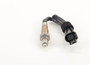 Bosch Premium Wideband A/F Oxygen (O2) Sensors 17187 for 2008-2019 BMW/Mini 4.4L 1.6L (550i, 550i GT, 550i GT xDrive, 550i xDrive)