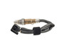 Bosch Premium Wideband A/F Oxygen (O2) Sensors 17187 for 2008-2019 BMW/Mini 4.4L 1.6L (550i, 550i GT, 550i GT xDrive, 550i xDrive)