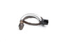 Bosch Premium Wideband A/F Oxygen (O2) Sensors 17483 for 2015-2020 Mercedes-Benz 2.0L (C300, C350e, E300, GLC300)