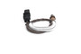 Bosch Premium Wideband A/F Oxygen (O2) Sensors 17483 for 2015-2020 Mercedes-Benz 2.0L (C300, C350e, E300, GLC300)