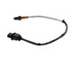 Bosch Premium Wideband A/F Oxygen (O2) Sensors 17483 for 2015-2020 Mercedes-Benz 2.0L (C300, C350e, E300, GLC300)