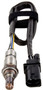 Bosch Premium Wideband A/F Oxygen (O2) Sensors 18055 for 2010-2013 Hyundai/Kia 2.4L 2.0L (Tucson, Sportage)