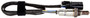 Bosch Premium Wideband A/F Oxygen (O2) Sensors 18055 for 2010-2013 Hyundai/Kia 2.4L 2.0L (Tucson, Sportage)