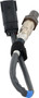 Bosch Premium Wideband A/F Oxygen (O2) Sensors 18088 for 2010-2016 Ford/Lincoln/Mazda 3.5L 3.7L (Edge, Escape, Explorer, F-150)