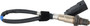 Bosch Premium Wideband A/F Oxygen (O2) Sensors 18088 for 2010-2016 Ford/Lincoln/Mazda 3.5L 3.7L (Edge, Escape, Explorer, F-150)