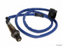Bosch Premium Wideband A/F Oxygen (O2) Sensors 17220 for 2010-2016 Porsche 4.8L 3.6L (Panamera)