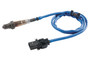 Bosch Premium Wideband A/F Oxygen (O2) Sensors 17220 for 2010-2016 Porsche 4.8L 3.6L (Panamera)