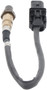 Bosch Premium Wideband A/F Oxygen (O2) Sensors 17133 for 2015-2025 Audi/Genesis/Hyundai 5.2L 5.0L (R8, G80, G90, Palisade)