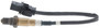 Bosch Premium Wideband A/F Oxygen (O2) Sensors 17133 for 2015-2025 Audi/Genesis/Hyundai 5.2L 5.0L (R8, G80, G90, Palisade)