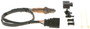 Bosch Premium Wideband A/F Oxygen (O2) Sensors 17100 for 2011-2020 Audi/Porsche/Volkswagen 2.0L 4.2L
