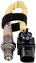 Bosch Premium Wideband A/F Oxygen (O2) Sensors 17274 for 2011-2014 Ford 5.4L 5.8L (Mustang)
