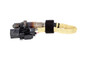 Bosch Premium Wideband A/F Oxygen (O2) Sensors 17274 for 2011-2014 Ford 5.4L 5.8L (Mustang)